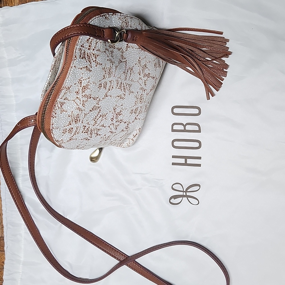 HOBO purse